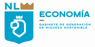 Secretaría de Economía