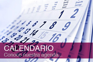 Calendario