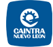 Caintra Nuevo León