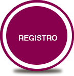 Registro