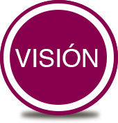 Visi&oacute;n