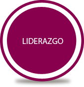 Liderazgo