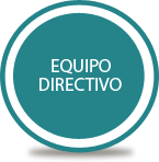 Equipo Directivo