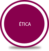 &Eacute;tica