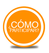 ¿Como Participar?