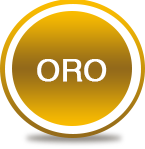 ORO