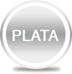 PLATA