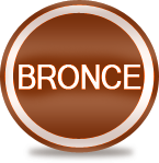 BRONCE